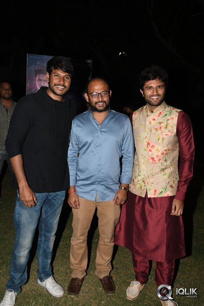 Ekkadiki-Pothavu-Chinnavada-Movie-Audio-Success-Meet